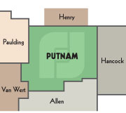 assesment area