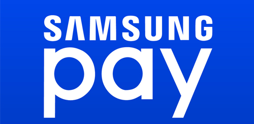 Set up Samsung Pay: Mobile Payment App & Digital Wallet